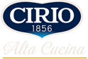 Cirio Alta Cucina