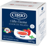 Cuor di Pelato Cirio Alta Cucina - formati disponibili