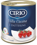 I Datterini Cirio Alta Cucina - formati disponibili