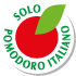 SOLO POMODORO ITALIANO