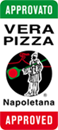 SPONSOR Associazione Verace Pizza Napoletana
