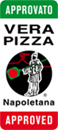 SPONSOR Associazione Verace Pizza Napoletana 